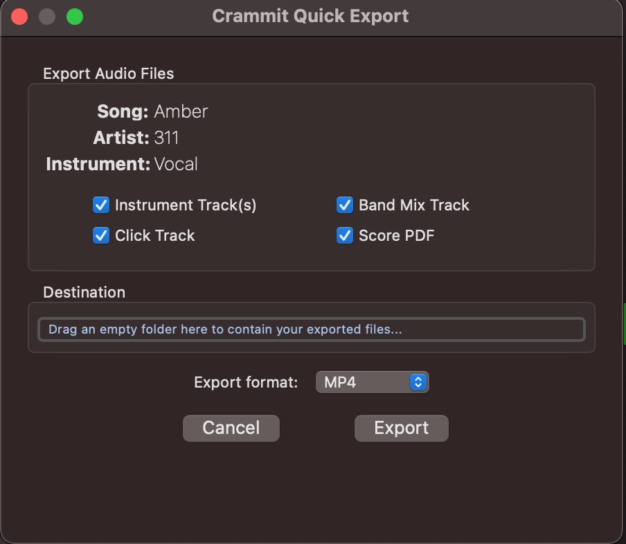 Screen Shot 2021-09-16 at 9.55.02 AM